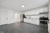 2038 Darien Street - Photo 13