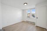 2038 Darien Street - Photo 14