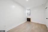 2038 Darien Street - Photo 15