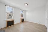 2038 Darien Street - Photo 16