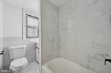 2038 Darien Street - Photo 17