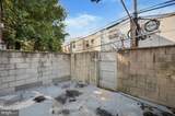 2038 Darien Street - Photo 18