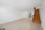 2038 Darien Street - Photo 5