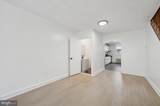 2038 Darien Street - Photo 9