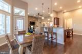 36524 Senators Drive - Photo 11