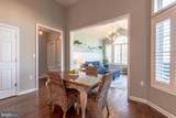 36524 Senators Drive - Photo 12