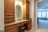36524 Senators Drive - Photo 16