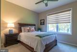 36524 Senators Drive - Photo 19