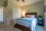 36524 Senators Drive - Photo 20