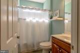 36524 Senators Drive - Photo 21