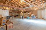 36524 Senators Drive - Photo 24