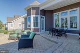 36524 Senators Drive - Photo 26