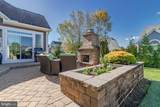 36524 Senators Drive - Photo 28