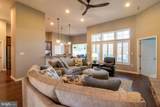 36524 Senators Drive - Photo 5