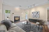 12005 Taliesin Place - Photo 16