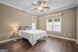12005 Taliesin Place - Photo 23