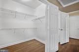 12005 Taliesin Place - Photo 25
