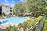 12005 Taliesin Place - Photo 32