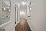 12005 Taliesin Place - Photo 6