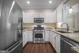 12005 Taliesin Place - Photo 8