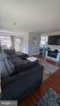 7308 Old Keene Mill Road - Photo 15