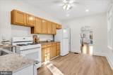 1110 Chestnut Street - Photo 10