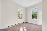 1110 Chestnut Street - Photo 13