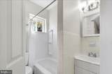 1110 Chestnut Street - Photo 14
