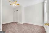 1110 Chestnut Street - Photo 15