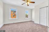 1110 Chestnut Street - Photo 16