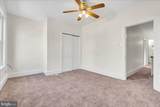 1110 Chestnut Street - Photo 17