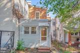 1110 Chestnut Street - Photo 18