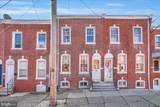 1110 Chestnut Street - Photo 3