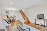 1110 Chestnut Street - Photo 4