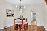 1110 Chestnut Street - Photo 6
