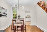 1110 Chestnut Street - Photo 7