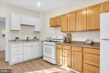 1110 Chestnut Street - Photo 9