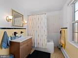 195 Delaware Street - Photo 26