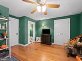 195 Delaware Street - Photo 28