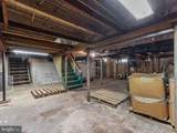 195 Delaware Street - Photo 39