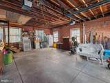 195 Delaware Street - Photo 47