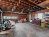 195 Delaware Street - Photo 48