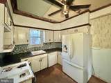 214 Rosemont Avenue - Photo 13