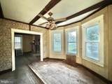 214 Rosemont Avenue - Photo 15