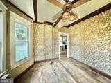 214 Rosemont Avenue - Photo 16