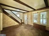 214 Rosemont Avenue - Photo 18