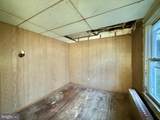 214 Rosemont Avenue - Photo 20
