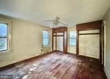214 Rosemont Avenue - Photo 22