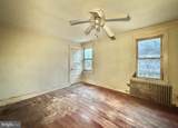214 Rosemont Avenue - Photo 23
