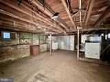 214 Rosemont Avenue - Photo 30